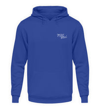 Lade das Bild in den Galerie-Viewer, VINOS DIAS - HOODIE