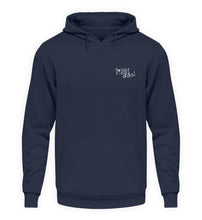 Lade das Bild in den Galerie-Viewer, VINOS DIAS - HOODIE