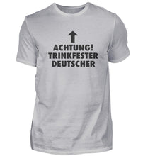 Lade das Bild in den Galerie-Viewer, Grau (Meliert)-17