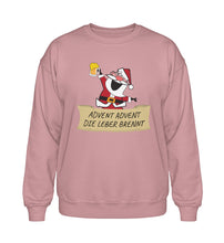 Lade das Bild in den Galerie-Viewer, Light pink-7150