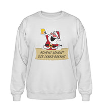 Lade das Bild in den Galerie-Viewer, White-3