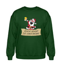 Lade das Bild in den Galerie-Viewer, Forest Green-6914