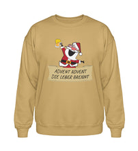 Lade das Bild in den Galerie-Viewer, Sand-224