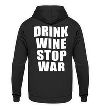 Lade das Bild in den Galerie-Viewer, Tief Schwarz-639