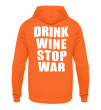 Lade das Bild in den Galerie-Viewer, Mandarin Orange-1692