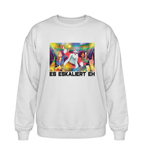 Lade das Bild in den Galerie-Viewer, White-3