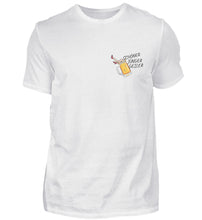 Lade das Bild in den Galerie-Viewer, White-3