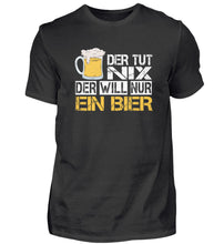 Lade das Bild in den Galerie-Viewer, Schwarz-16