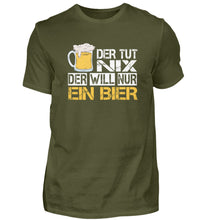 Lade das Bild in den Galerie-Viewer, Urban Khaki-1109