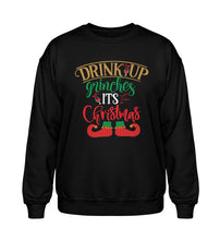 Lade das Bild in den Galerie-Viewer, Schwarz-16