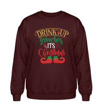 Lade das Bild in den Galerie-Viewer, Maroon-7174