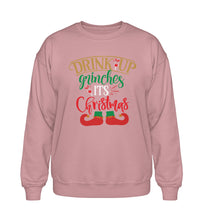 Lade das Bild in den Galerie-Viewer, Light pink-7150