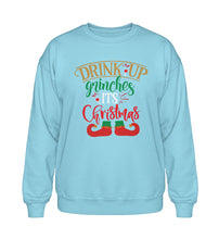 Lade das Bild in den Galerie-Viewer, Light Blue-5745