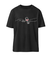 Lade das Bild in den Galerie-Viewer, Schwarz-16