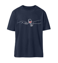 Lade das Bild in den Galerie-Viewer, French Navy-6959