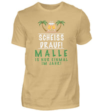 Lade das Bild in den Galerie-Viewer, Sand-224