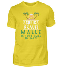 Lade das Bild in den Galerie-Viewer, Gold-1102