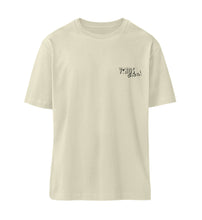 Lade das Bild in den Galerie-Viewer, VINOS DIAS - RELAXED SHIRT