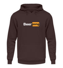 Lade das Bild in den Galerie-Viewer, Hot Chocolate-1604