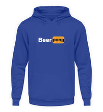 Lade das Bild in den Galerie-Viewer, Royalblau-668