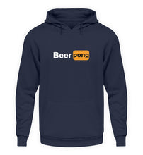 Lade das Bild in den Galerie-Viewer, Oxford Navy-1698