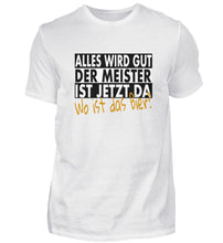 Lade das Bild in den Galerie-Viewer, White-3