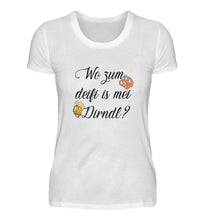 Lade das Bild in den Galerie-Viewer, White-3