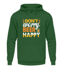 Lade das Bild in den Galerie-Viewer, Dunkelgrün-833