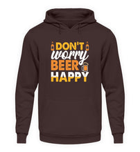 Lade das Bild in den Galerie-Viewer, Hot Chocolate-1604