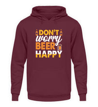 Lade das Bild in den Galerie-Viewer, Burgundy-839