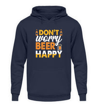 Lade das Bild in den Galerie-Viewer, Oxford Navy-1698