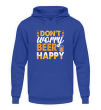 Lade das Bild in den Galerie-Viewer, Royalblau-668