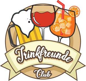 Trinkfreundeclub