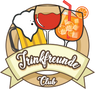 Trinkfreundeclub