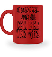 Lade das Bild in den Galerie-Viewer, Red-4
