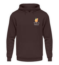 Lade das Bild in den Galerie-Viewer, APEROLLIN&#39; - HOODIE
