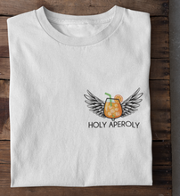 Lade das Bild in den Galerie-Viewer, HOLY APEROLY - RELAXED SHIRT
