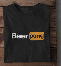 Lade das Bild in den Galerie-Viewer, BEERPONG - SHIRT HERREN
