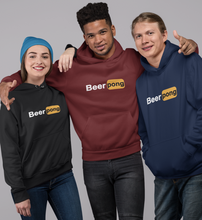 Lade das Bild in den Galerie-Viewer, BEERPONG - HOODIE
