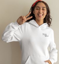 Lade das Bild in den Galerie-Viewer, VINOS DIAS - HOODIE
