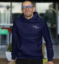 Lade das Bild in den Galerie-Viewer, VINOS DIAS - HOODIE
