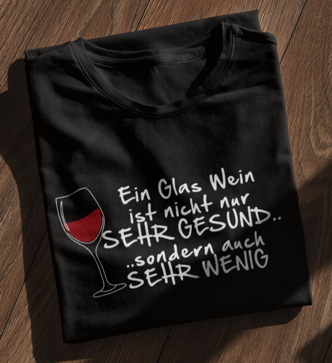 Free schwarz wein damen best sale